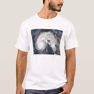 OrkanEarl 5 T-shirt
