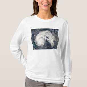 OrkanEarl 5 Tee