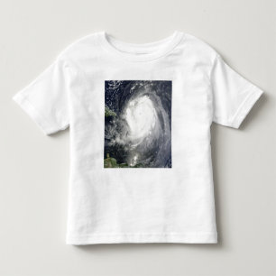 OrkanEarl Tee