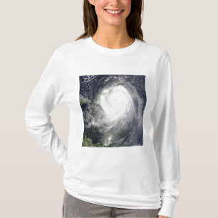 OrkanEarl Tee Shirt