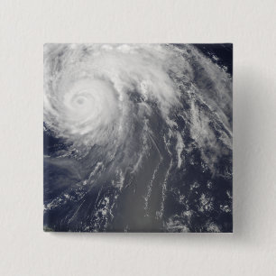 Orkanen Bill av Bermuda Knapp