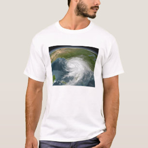 Orkanen Dennis 2 T Shirt