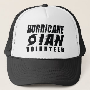 Orkanen Ian Volunteer Keps