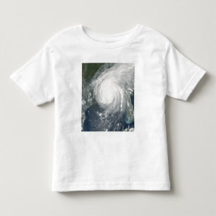 Orkanen Katrina T-shirt