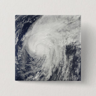 Orkanen Otto 2 Knapp