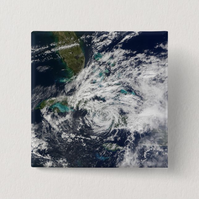 Orkanen Paloma 2 Knapp (Framsida)