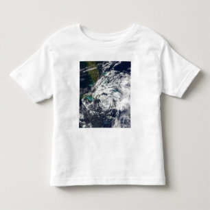 Orkanen Paloma 2 T-shirt