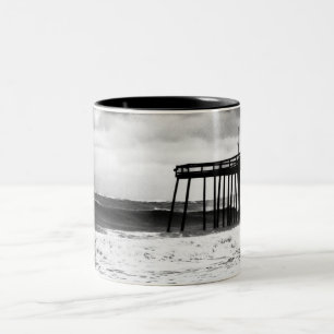 Orkanen Pier Mugg