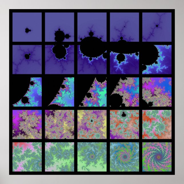 orkanen poster (Framsidan)