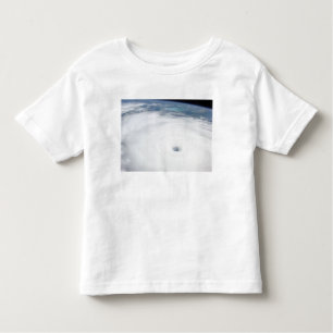 Orkanen Rita 3 Tröja