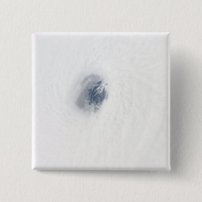 Orkanen Rita öga Knapp (Framsida)