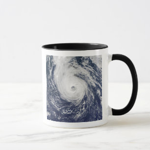OrkanEpsilon Mugg