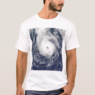 OrkanEpsilon Tee
