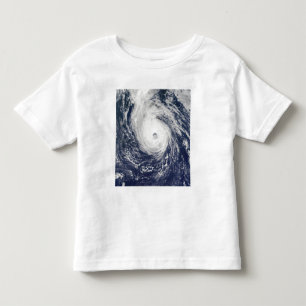 OrkanEpsilon Tee Shirt