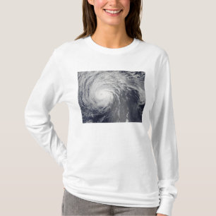 OrkanFelicia Tee