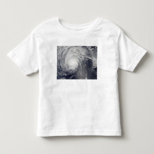 OrkanFelicia Tee Shirt