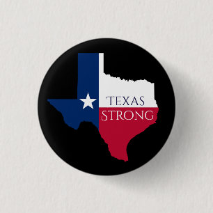 OrkanHarvey Texas knäppas den starka statlig Knapp