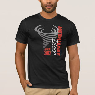 OrkanIsaac överlevande T Shirt
