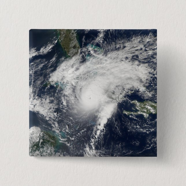 OrkanPaloma Knapp (Framsida)