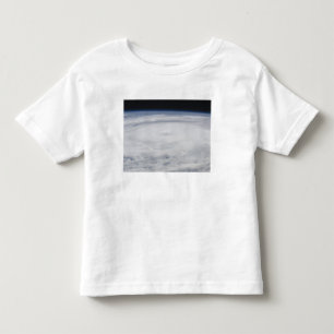 Orkanräkning i Atlanticet Ocean 2 Tee