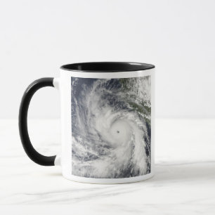Orkanstack Mugg