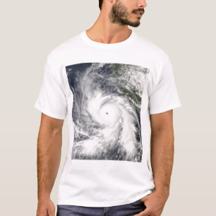 Orkanstack T Shirt
