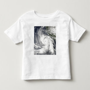 Orkanstack Tee Shirt
