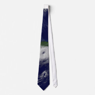 OrkanTie Slips