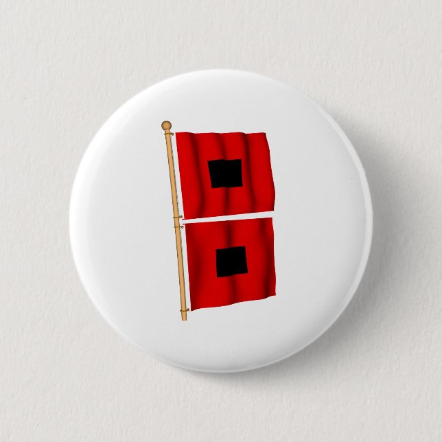 Orkanvarning Knapp (Framsida)