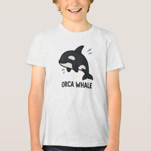 orkaval t shirt