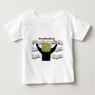 Orkesterledaregrattis T Shirt