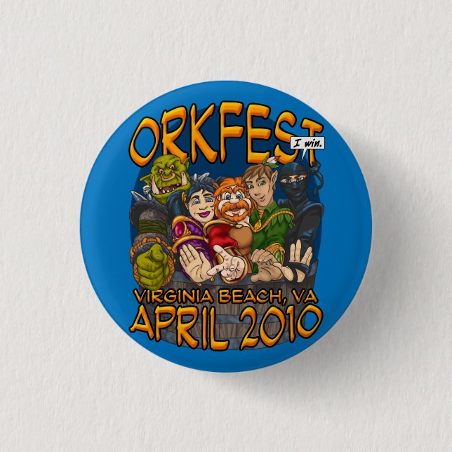 orkfest_2010_button knapp (Framsida)