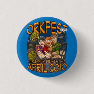 orkfest_2010_button knapp
