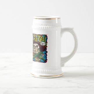 Orkfest Stein 2013 Sejdel