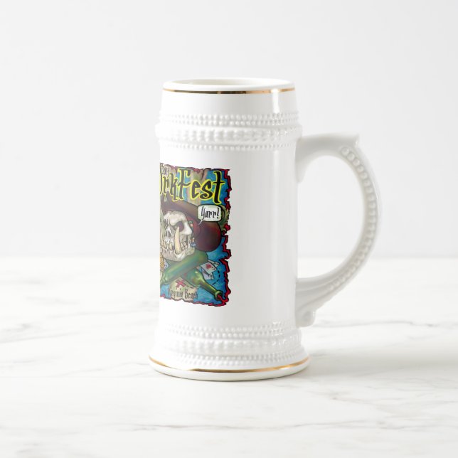 Orkfest Stein 2013 Sejdel (Höger)