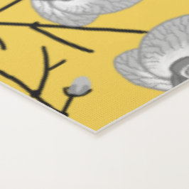 orkidapenap mönster