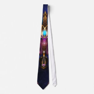 Orkolon Starfield Slips