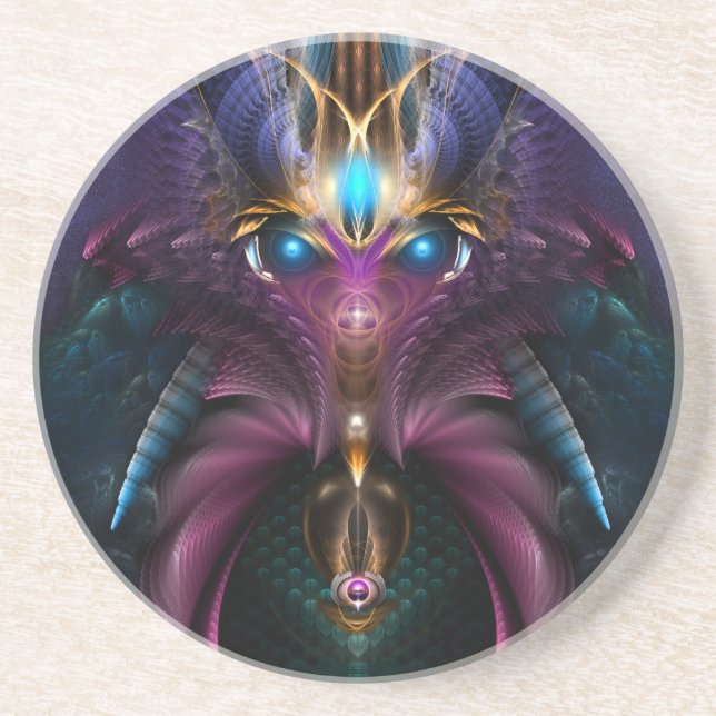 Orkolon Underlägg Sandsten (Framsidan)