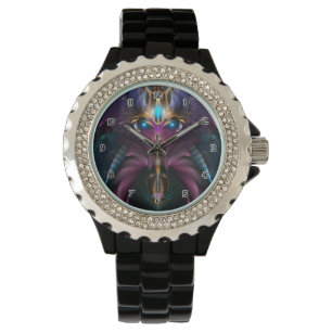 Orkolon Wrist Watch Armbandsur