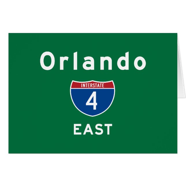 Orlando 4 OBS kort (Framsidan Horizontal)