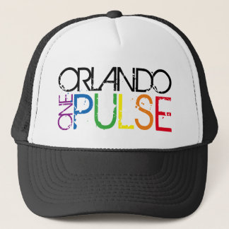 ORLANDO EN PULSERAR KEPS
