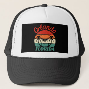 Orlando Florida Keps