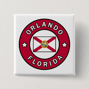 Orlando Florida Knapp
