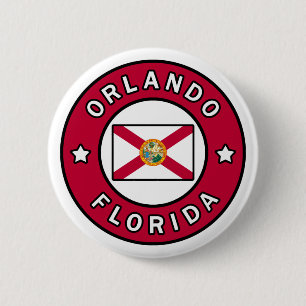 Orlando Florida Knapp