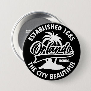 Orlando,Florida Knapp