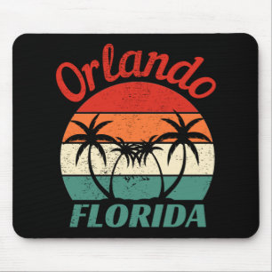 Orlando Florida Musmatta