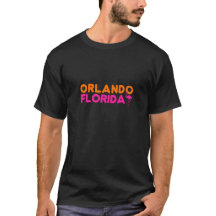 Orlando Florida
