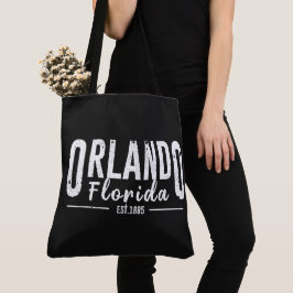 Orlando Florida Tygkasse