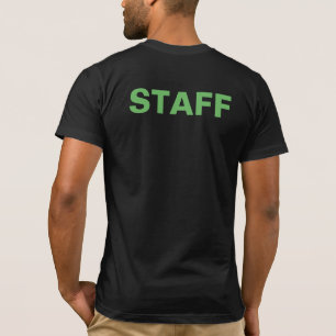 Orlandos pub t shirt