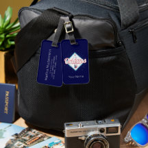 Orleans Loiret Frankrike Retro Tupp Vintage